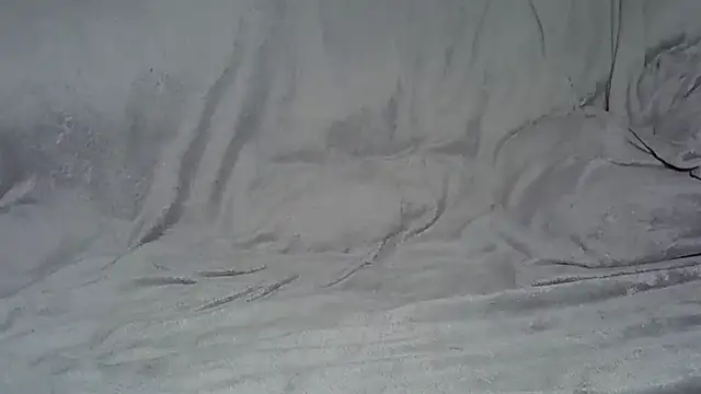 Snapshot of TaMaitresse chatting on December 13, 7:53 pm TaMaitresse online show from December 13, 7:53 pm