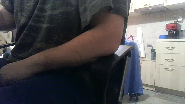 patrasdick94 online show from November 22, 10:36 am