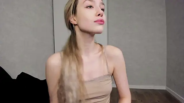 Snapshot of mary_shiota chatting on October 23, 6:06 pm mary shiota online show from October 23, 6:06 pm