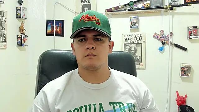 Snapshot of ney_22 chatting on October 10, 11:53 am ney 22 online show from October 10, 11:53 am