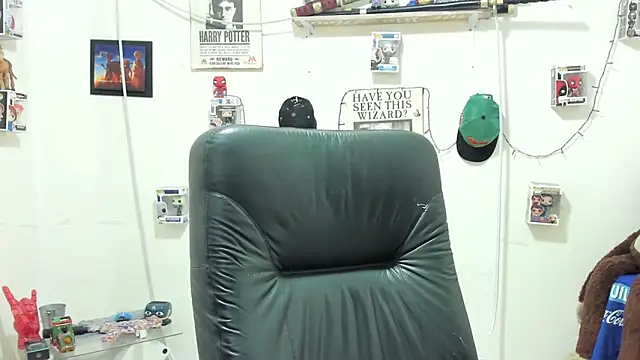 Snapshot of ney_22 chatting on November 7, 4:34 am ney 22 online show from November 7, 4:34 am