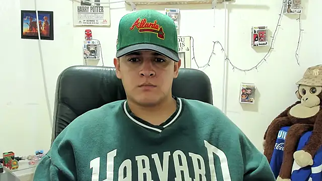 Snapshot of ney_22 chatting on November 11, 3:23 pm ney 22 online show from November 11, 3:23 pm