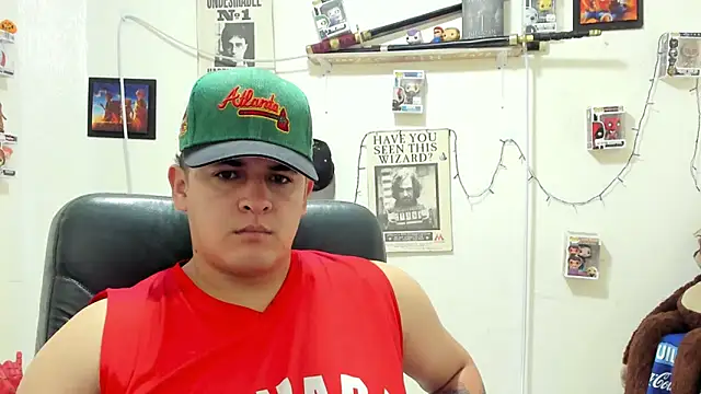 Snapshot of ney_22 chatting on November 12, 1:55 pm ney 22 online show from November 12, 1:55 pm