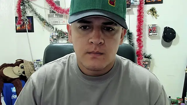 ney 22 online show from December 19, 1:07 pm