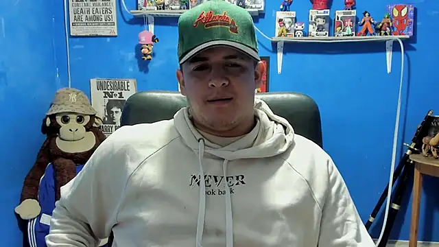 ney 22 online show from January 10, 11:56 am