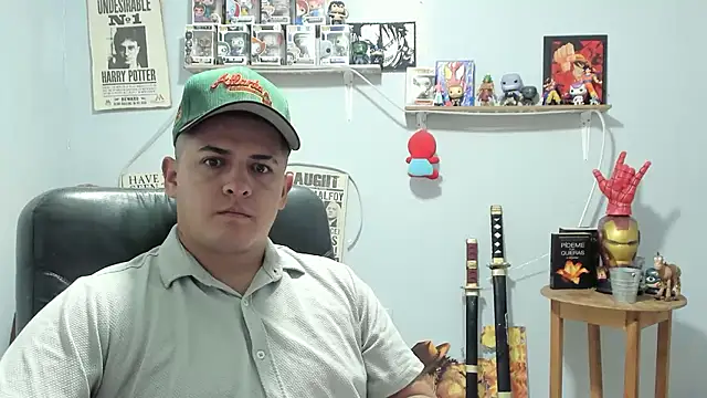 ney 22 online show from January 18, 12:14 am