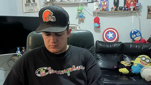 ney 22 online show from February 25, 2:43 am