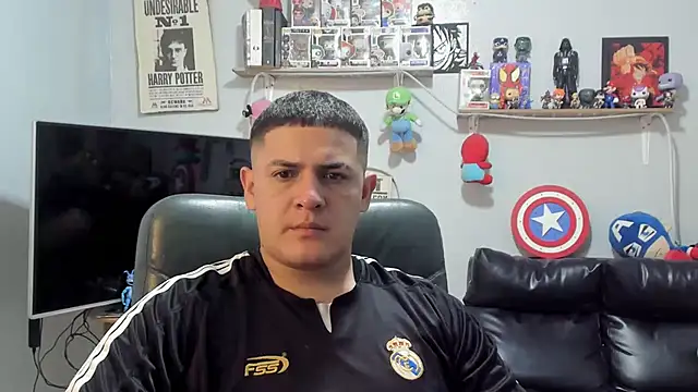 ney 22 online show from February 27, 3:17 am