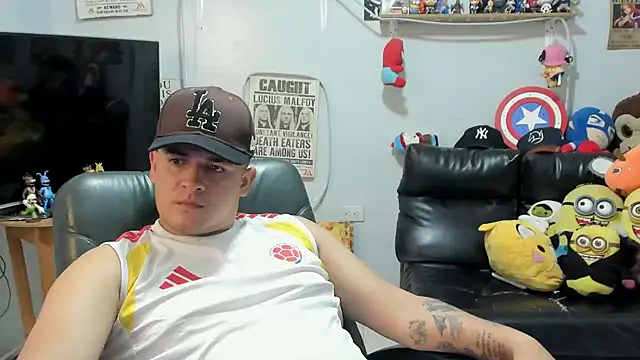 ney 22 online show from March 29, 2:11 am