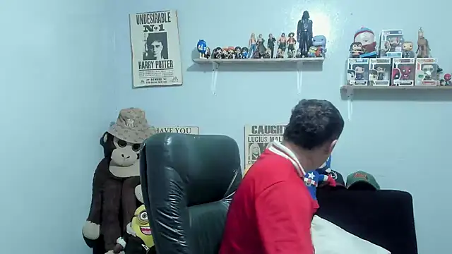 ney 22 online show from April 10, 5:12 am