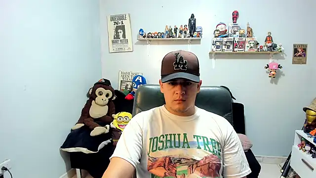 ney 22 online show from May 29, 9:40 am