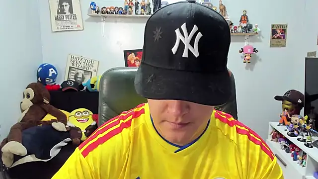 ney 22 online show from July 8, 12:59 am