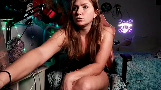 baebaeblueXXX online show from December 14, 10:42 am