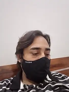 Snapshot of sunnyrockindia chatting on November 15, 3:52 pm sunnyrockindia online show from November 15, 3:52 pm