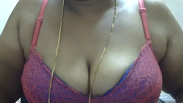 Snapshot of Nithya_forever chatting on December 19, 12:56 pm Nithya forever online show from December 19, 12:56 pm