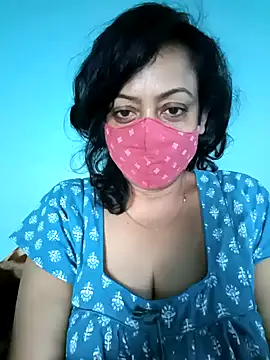 love suman online show from February 5, 1:47 am