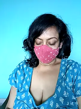 love suman online show from February 5, 4:59 am