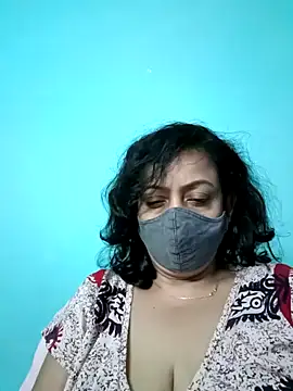 love suman online show from February 5, 11:34 am