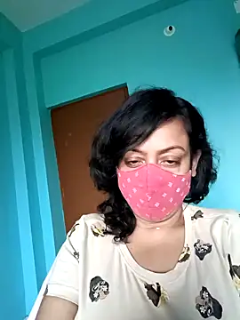 love suman online show from February 6, 1:27 am