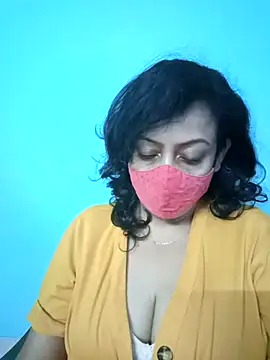 love suman online show from February 6, 11:10 am