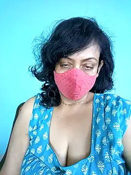 love suman online show from February 7, 7:50 am