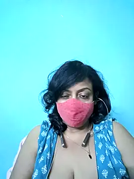 love suman online show from February 7, 5:18 pm