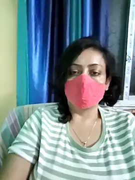 love suman online show from February 8, 3:10 pm