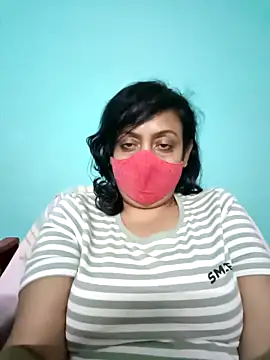 love suman online show from February 8, 6:12 pm