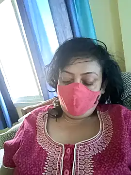 love suman online show from February 9, 8:44 am