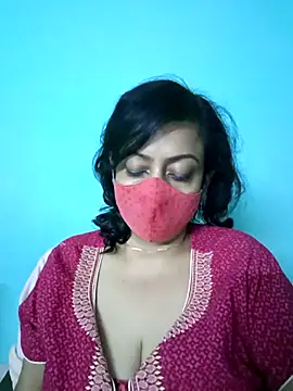 love suman online show from February 9, 2:40 pm