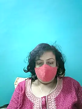 love suman online show from February 10, 12:41 am
