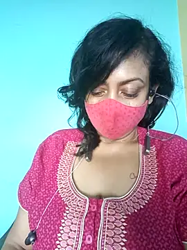 love suman online show from February 10, 4:52 am