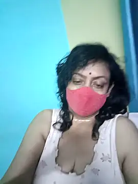 love suman online show from February 10, 5:41 pm