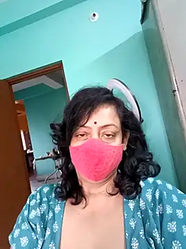 love suman online show from February 11, 1:41 am