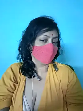 love suman online show from February 11, 12:16 pm