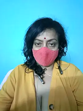 love suman online show from February 11, 5:18 pm