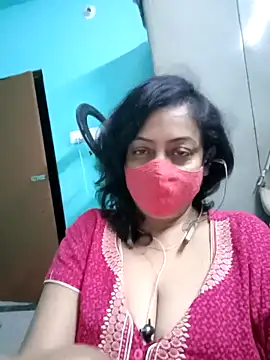 love suman online show from February 13, 12:13 am