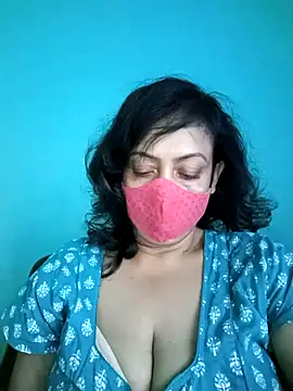 love suman online show from February 13, 10:23 am