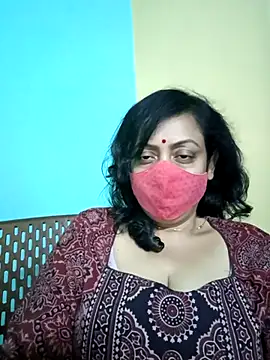 love suman online show from February 13, 1:48 pm