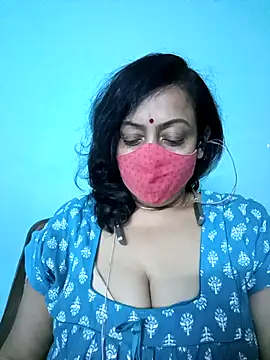 love suman online show from February 13, 5:01 pm