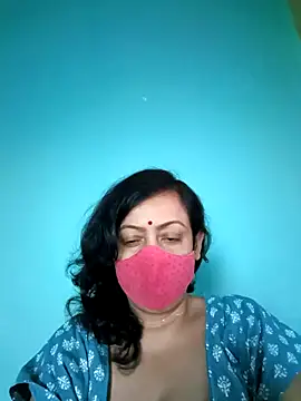 love suman online show from February 14, 1:02 am