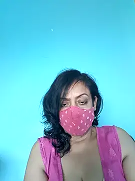 love suman online show from February 15, 4:14 am