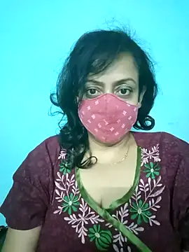 love suman online show from February 15, 11:39 am