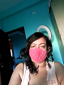 love suman online show from February 16, 1:14 am