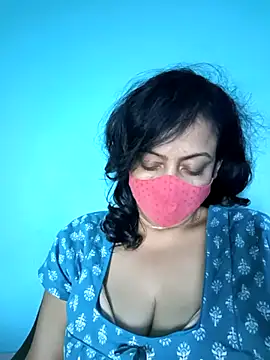 love suman online show from February 16, 10:21 am