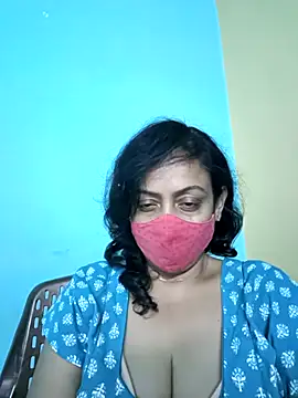 love suman online show from February 16, 2:21 pm