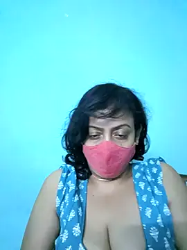love suman online show from February 16, 5:26 pm