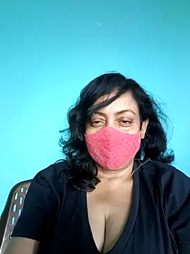 love suman online show from February 17, 3:15 am
