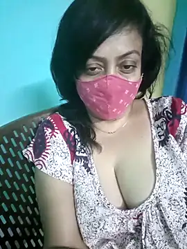 love suman online show from February 17, 3:42 pm