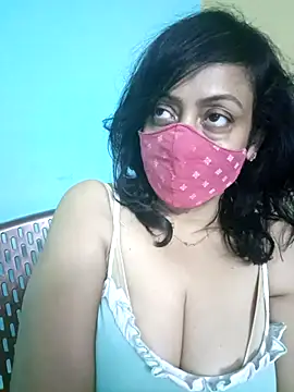 love suman online show from February 17, 6:48 pm